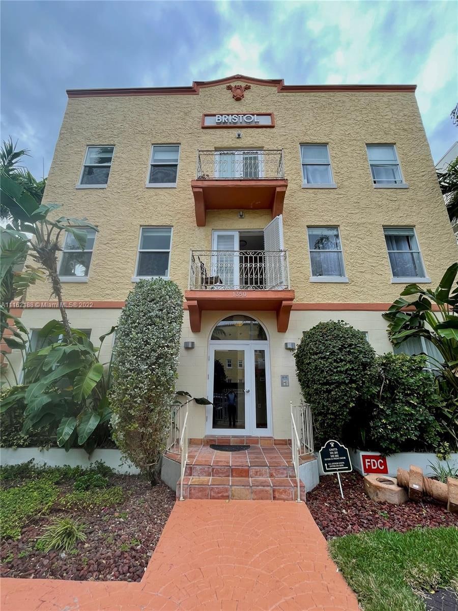 Sold $365,000 • Co-Listing Agent