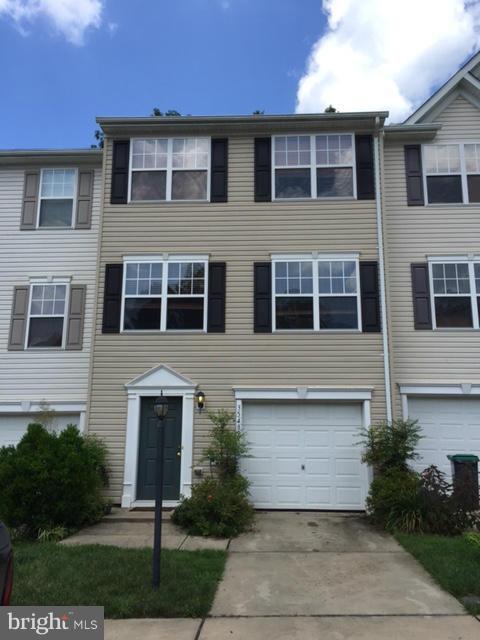 35489 Coyote Trail, Locust Grove, VA 22508 - photo 1