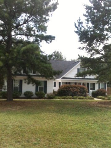 273 Amanda Dr, Macon, GA 31216 - photo 1