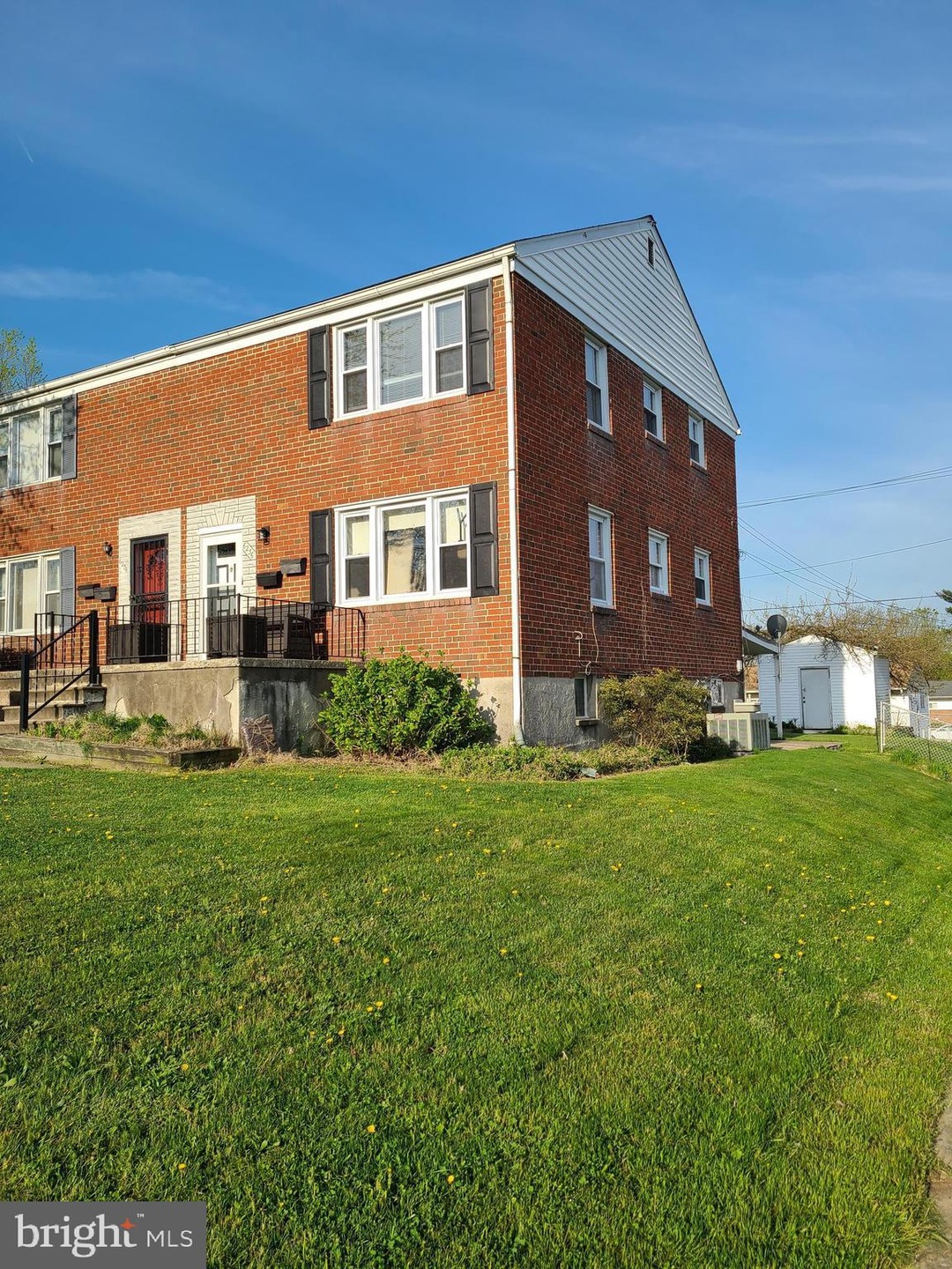 6236 Tramore Rd, Baltimore, MD 21214 - photo 1