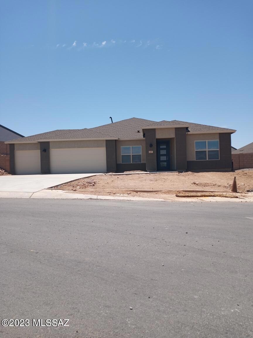 lot 353 4