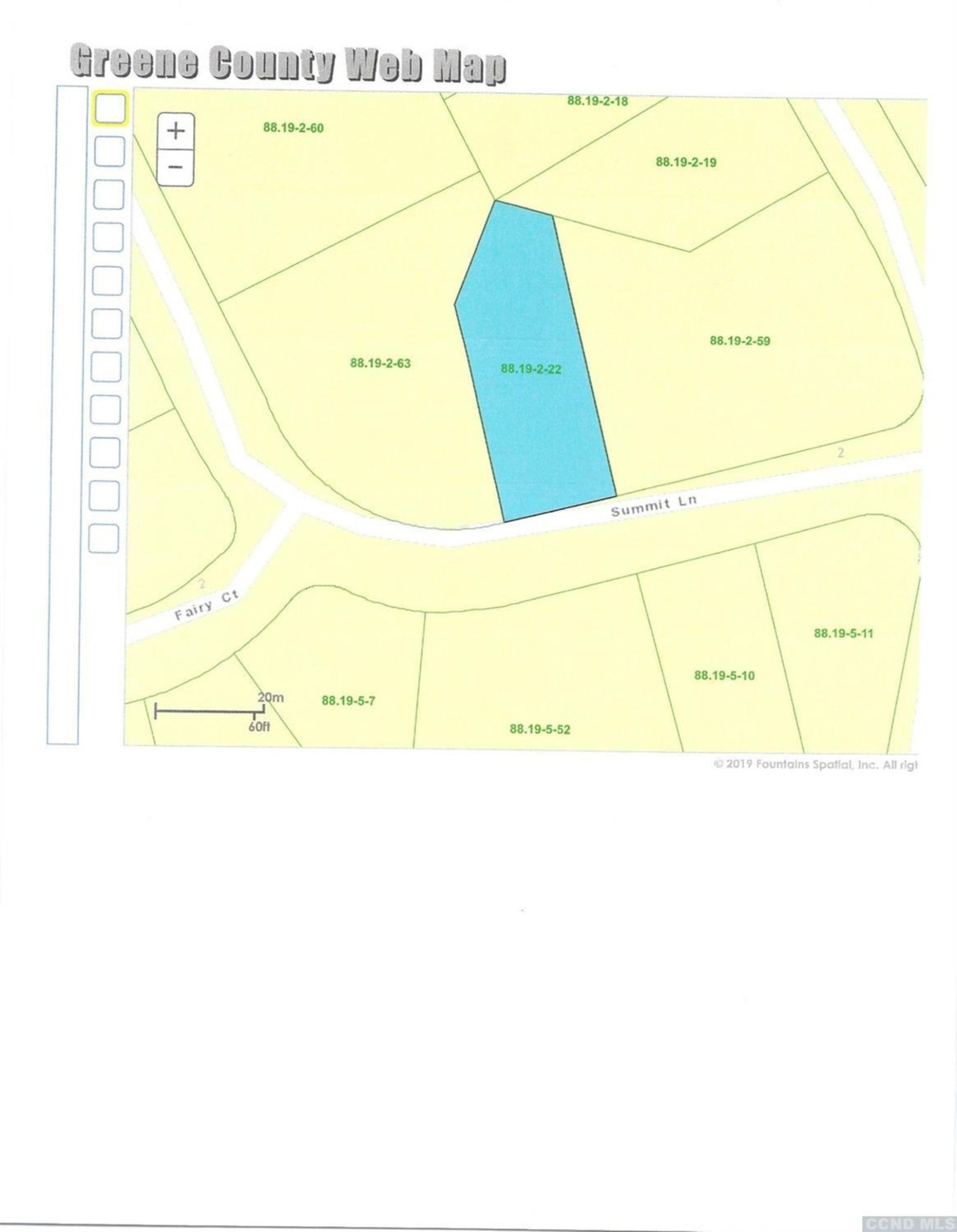 56 - G Summit Ln, Sleepy Hollow Lake, NY 12015 - photo 1