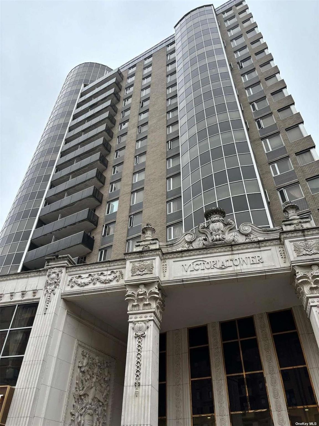 Victoria Tower unit 9C, Flushing, NY 11355 - photo 1