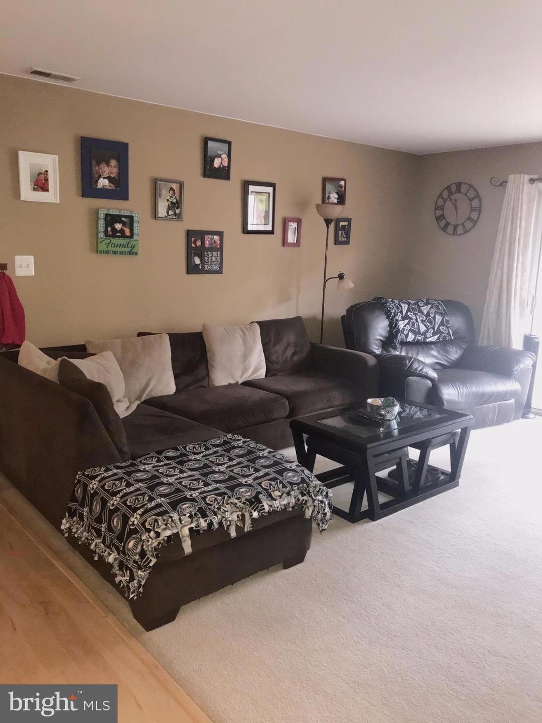 1380 Tristram Cir unit 1333, Mantua, NJ 08051 - photo 1