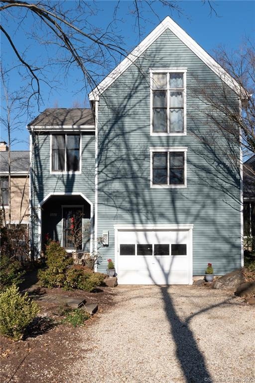 3 Farm Dr unit 3, Farmington, CT 06032 - photo 1