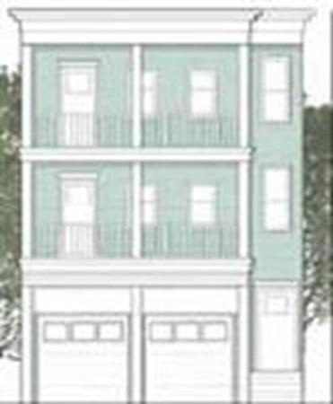 175 Howard Ave, Boston, MA 02125 - photo 1