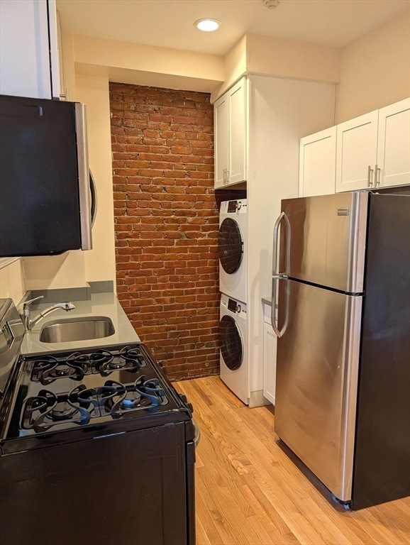 775 Tremont St unit 2, Boston, MA 02118 - photo 1