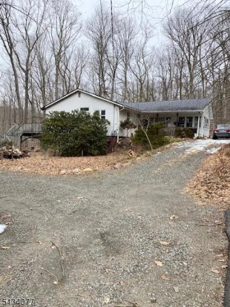 38 Isabelle Ave, Andover, NJ 07821 - photo 1