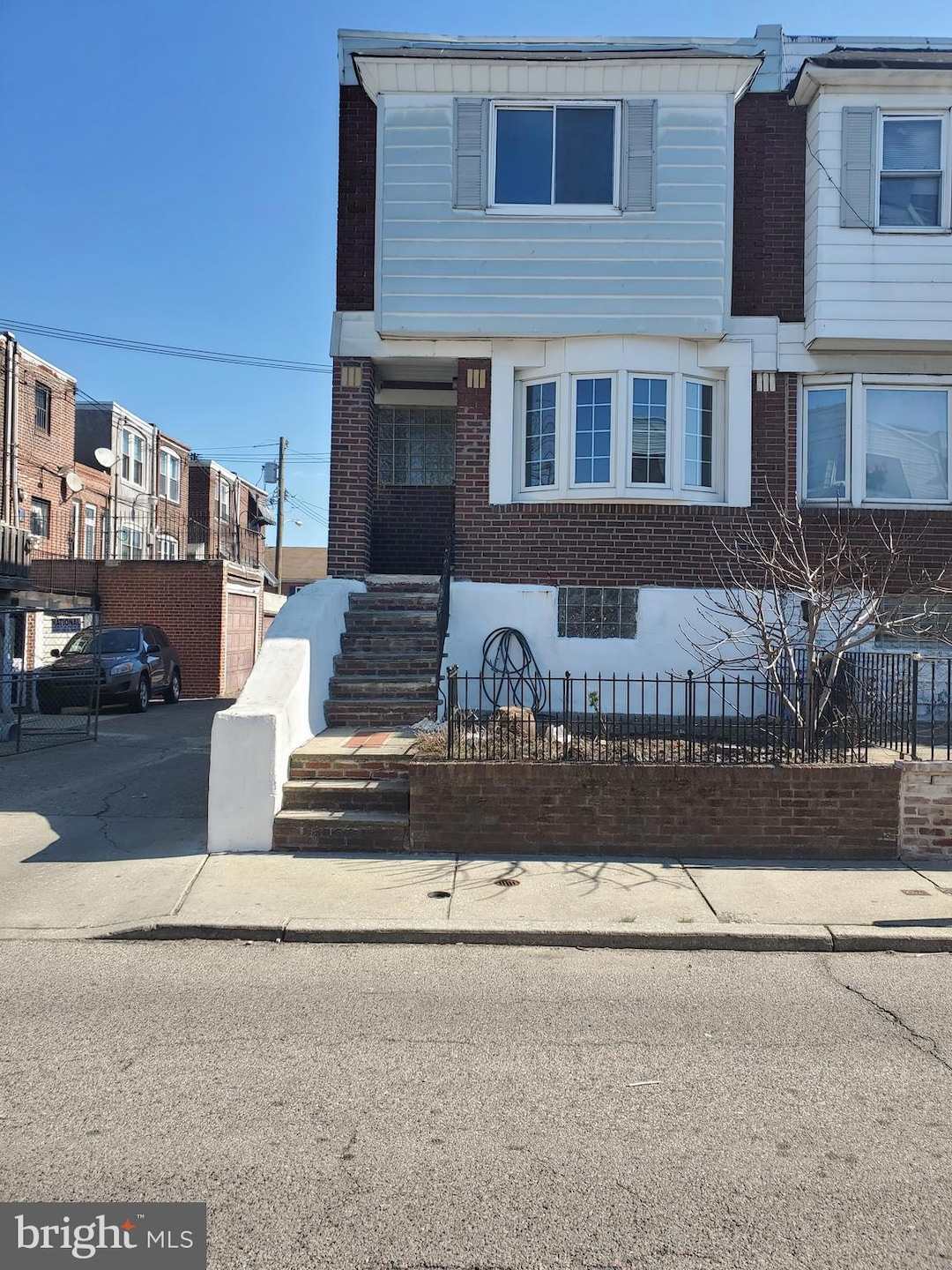 Sold $225,000 • Co-Listing Agent