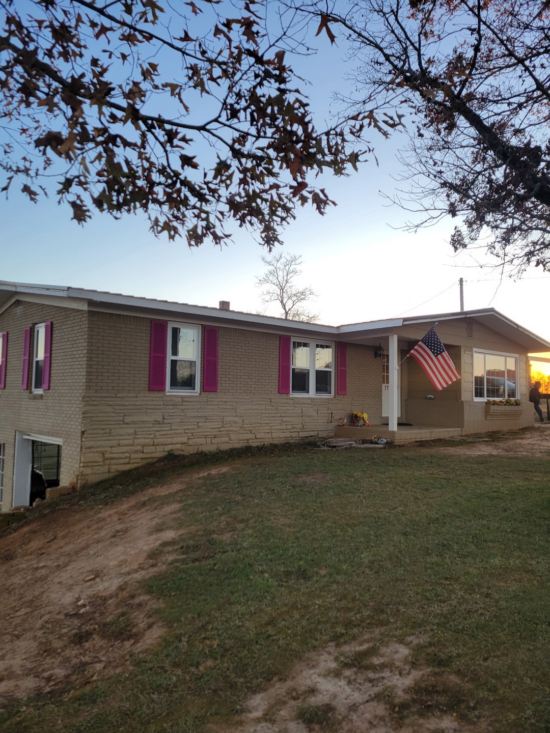 777 Corinth Church Rd, Rock Island, TN 38581 - photo 1