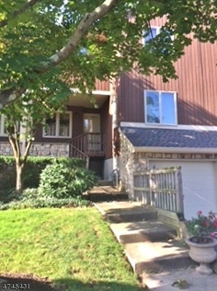 4 Bond St, Bridgewater, NJ 08807 - photo 1