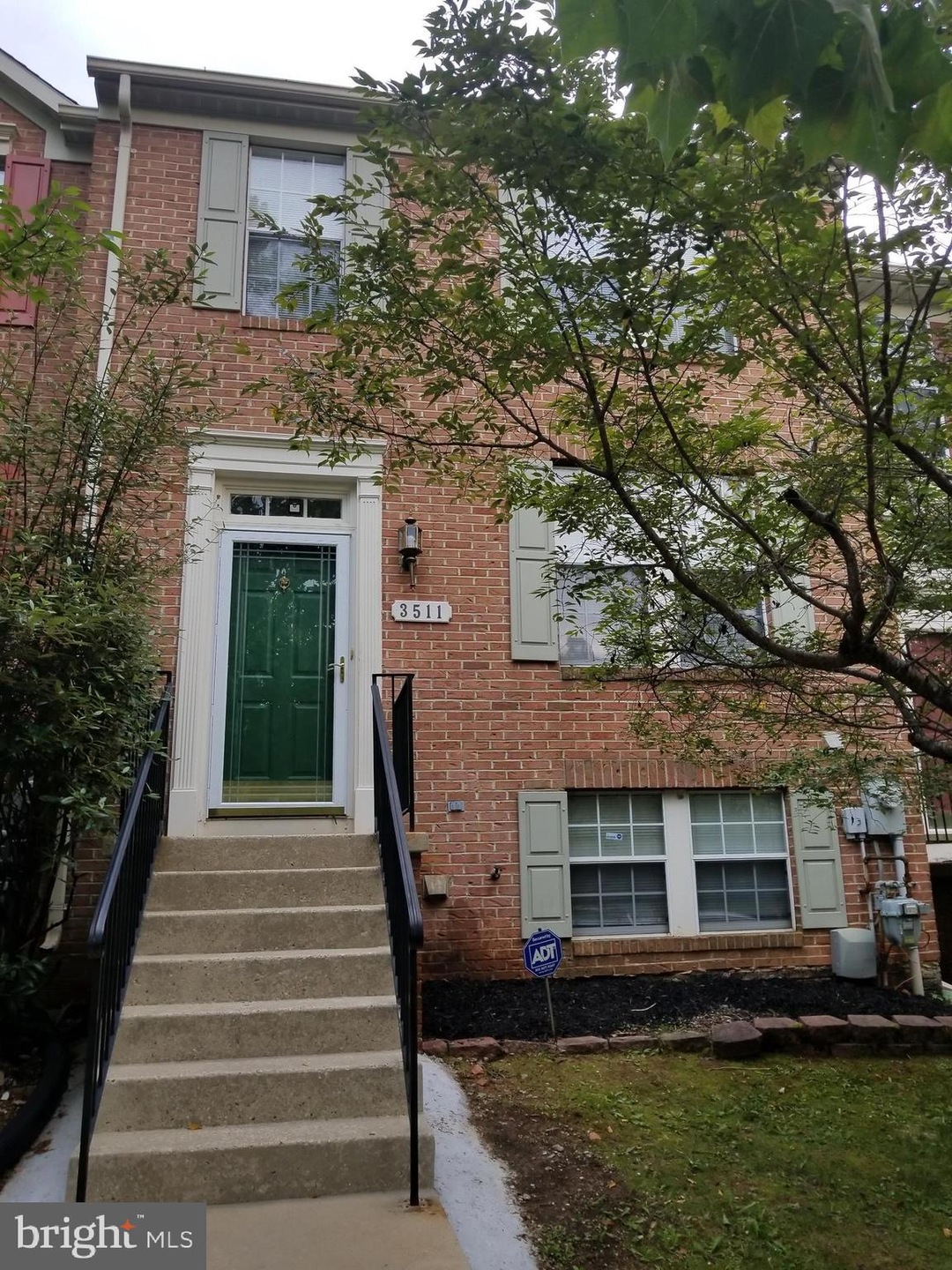 3511 Flatwater Place, Laurel, MD 20724 - photo 1