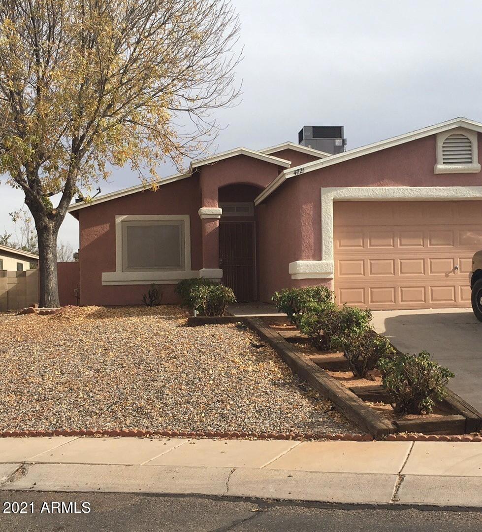4721 Territorial Loop - for add