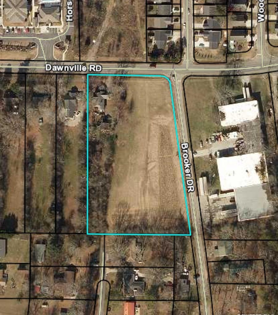 0 Dawnville Rd NE unit 121034, Dalton, GA 30721 - photo 1