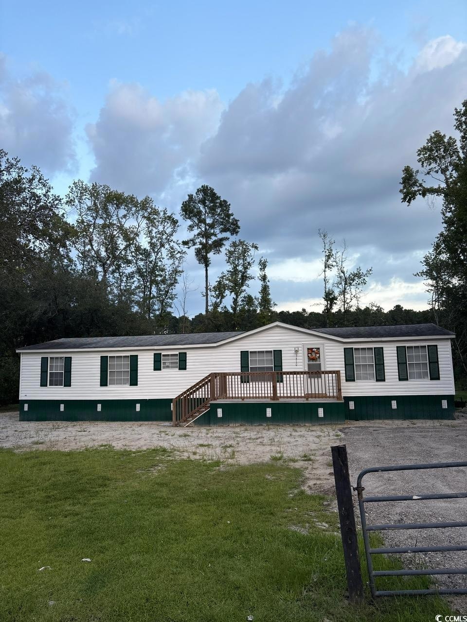 3470 Sadie Ct, Conway, SC 29526 - photo 1