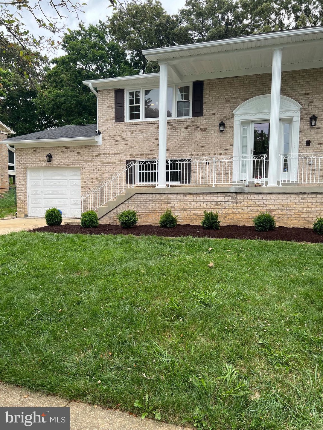 7022 Tarquin Ave, Temple Hills, MD 20748 - photo 1