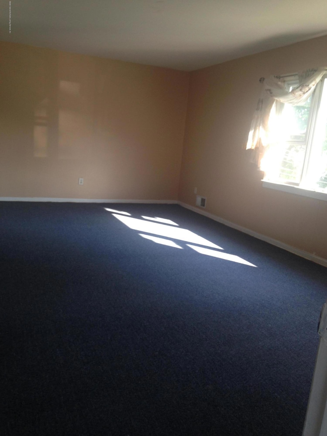 99 Vedder Ave, Staten Island, NY 10302 - photo 1