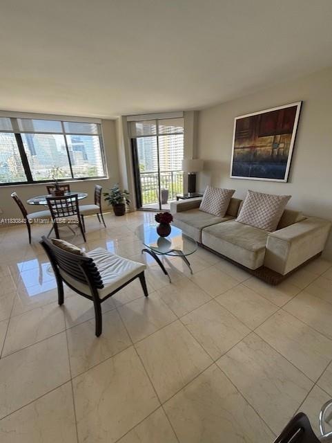 Brickell Key Two Condo unit 1211, Miami, FL 33131 - photo 1