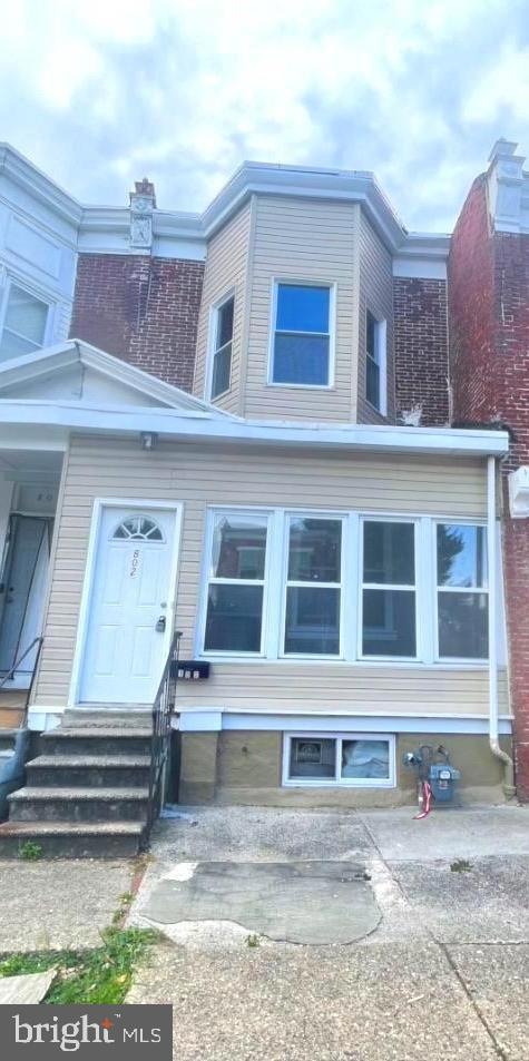 802 E 17th St, Wilmington, DE 19802 - photo 1