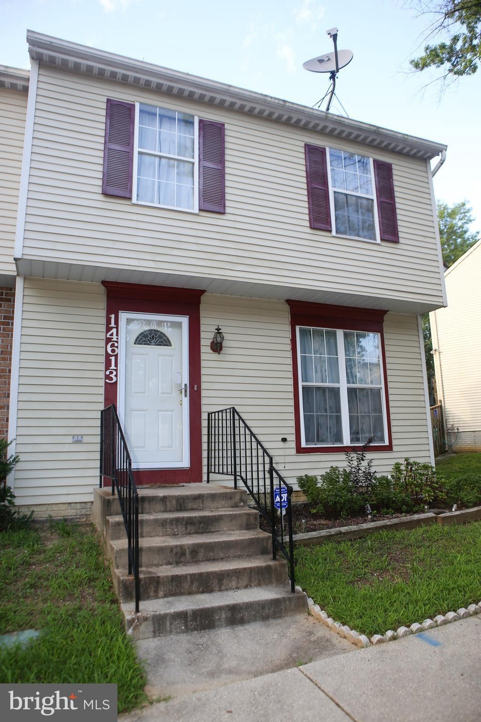 14613 London Ln, Bowie, MD 20715 - photo 1