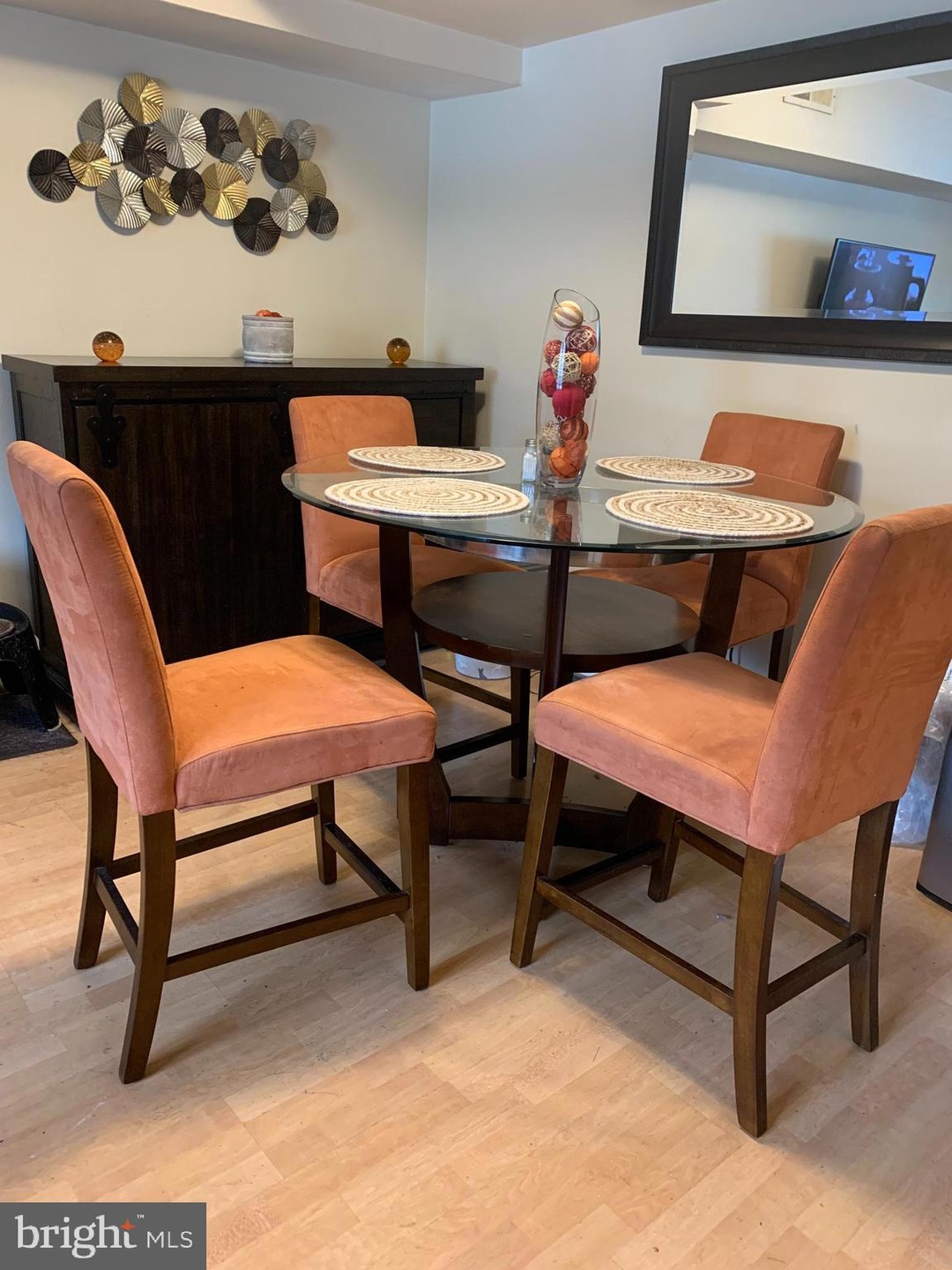 409 N Beauregard St unit 409, Alexandria, VA 22312 - photo 1