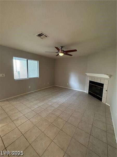 6749 W Charleston Blvd unit 3, Las Vegas, NV 89146 - photo 1