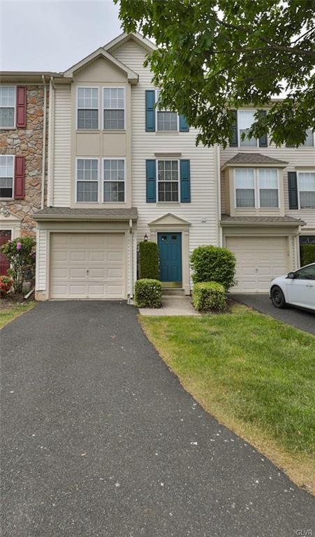 4544 Jasmine Dr, Center Valley, PA 18034 - photo 1