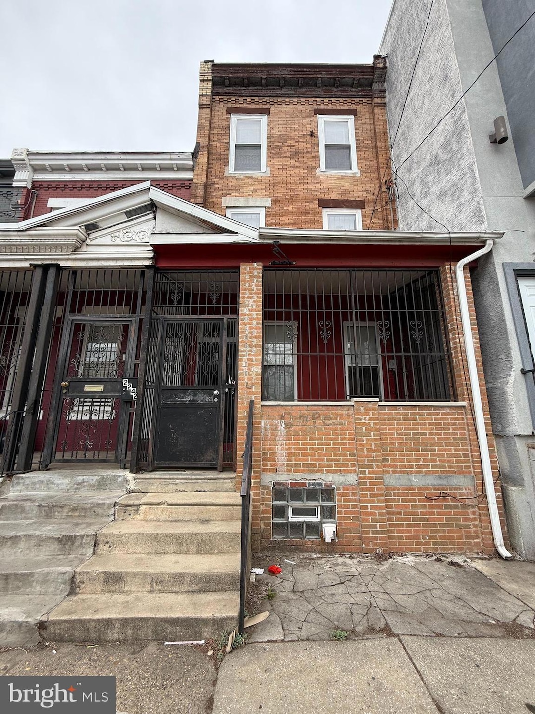 For Sale $280,000 • Co-Listing Agent