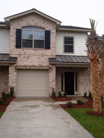 1205 Reserve Ln, Saint Simons Island, GA 31522 - photo 1