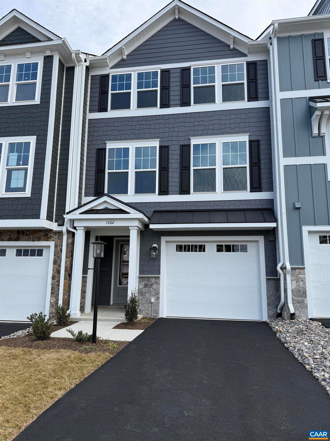 1328 Laconia Ln, Charlottesville, VA 22911 - photo 1