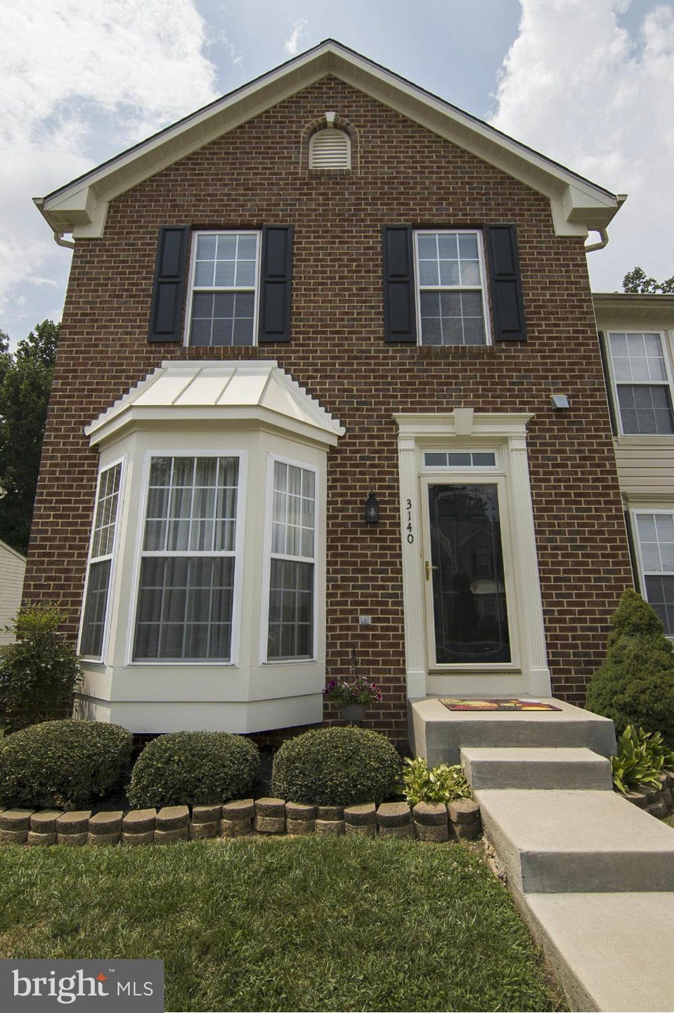 3140 Freestone Ct, Abingdon, MD 21009 - photo 1