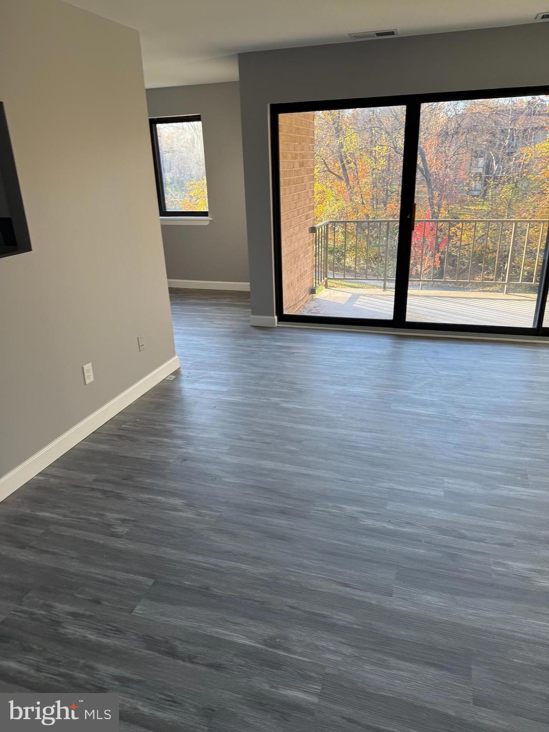 For Rent $2,750/month