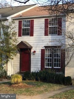 9647 Glendower Ct, Laurel, MD 20723 - photo 1