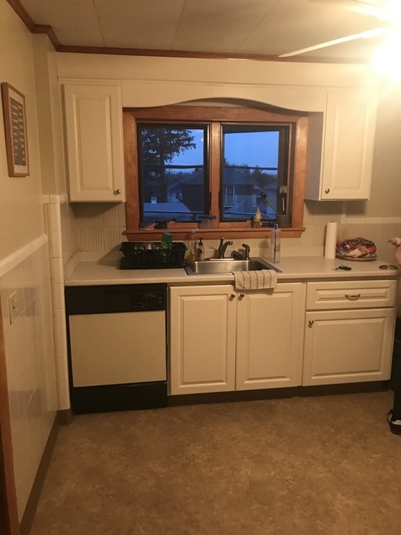 174 North St unit 2, Somerville, MA 02144 - photo 1