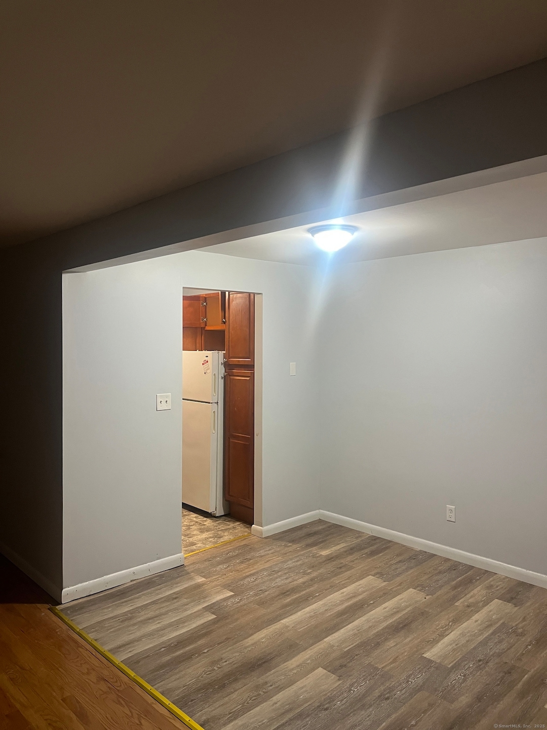 For Rent $1,300/month