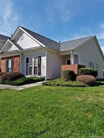 Welcome to 5326 Silabert!