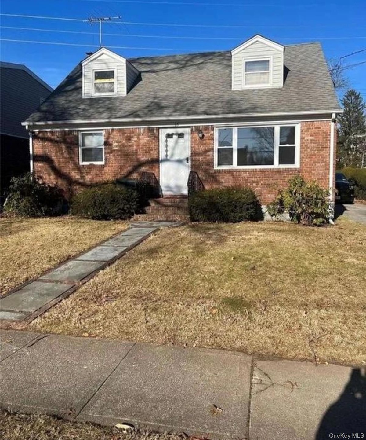 For Rent $2,950/month