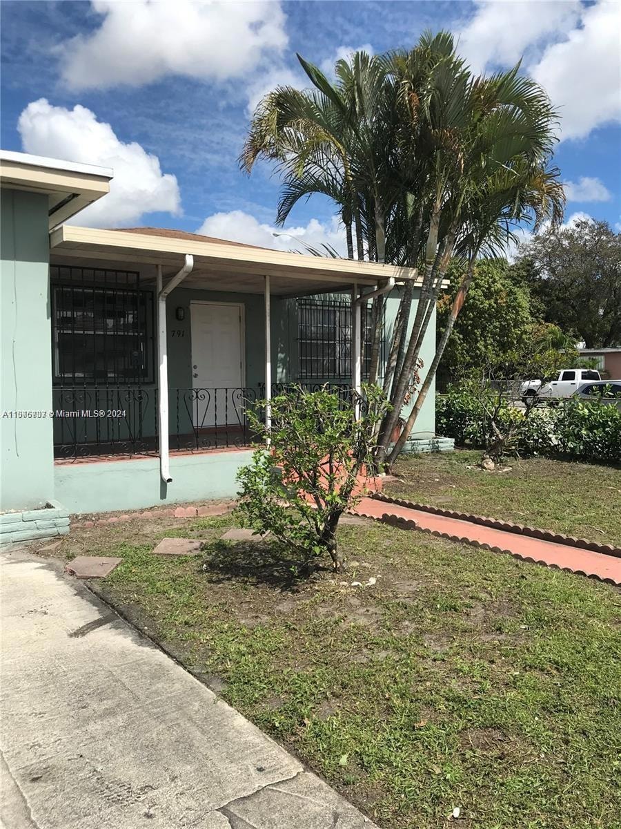 Sold $670,000 • Co-Listing Agent