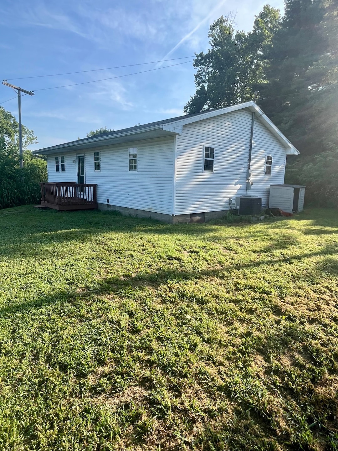For Sale $225,000