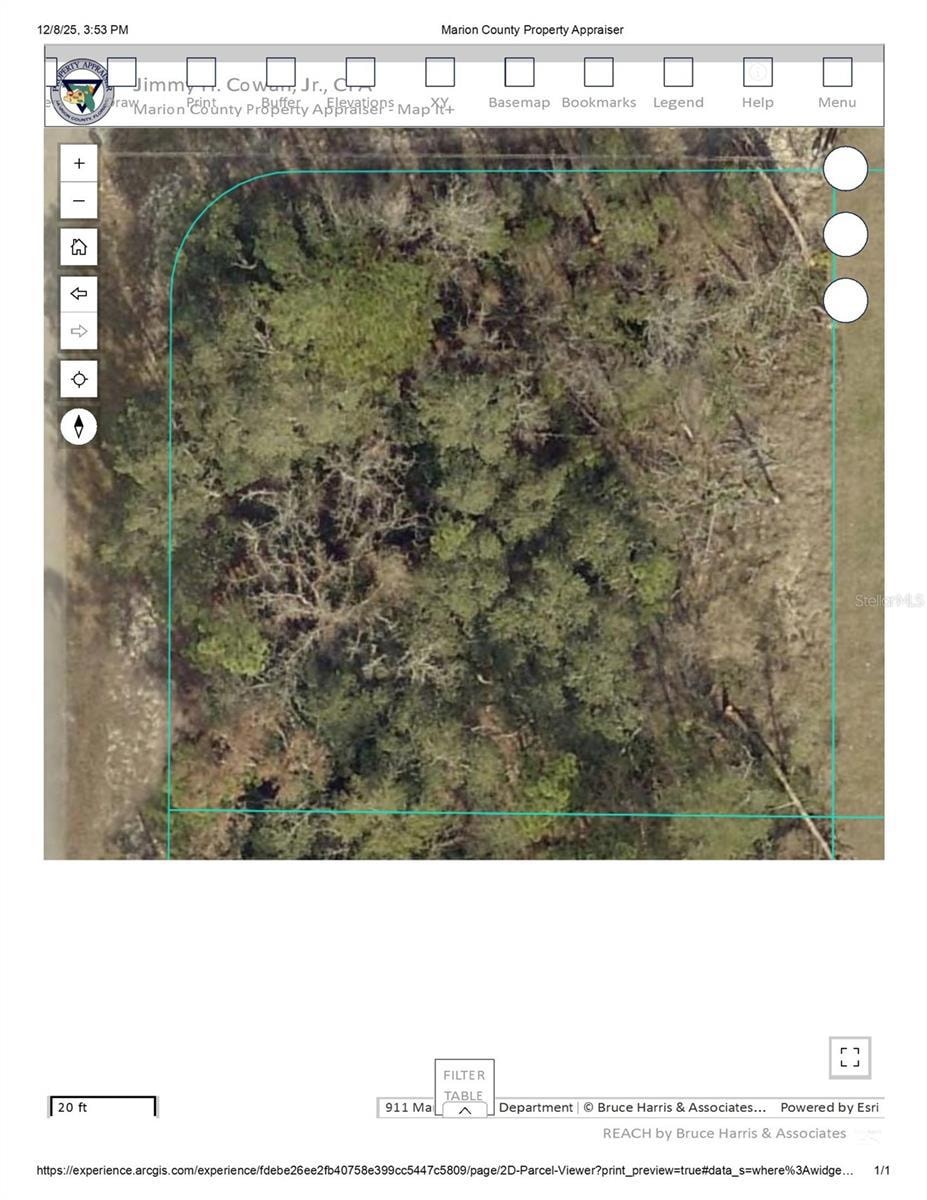 00 SW 144 Place, Ocala, FL 34473 - photo 1