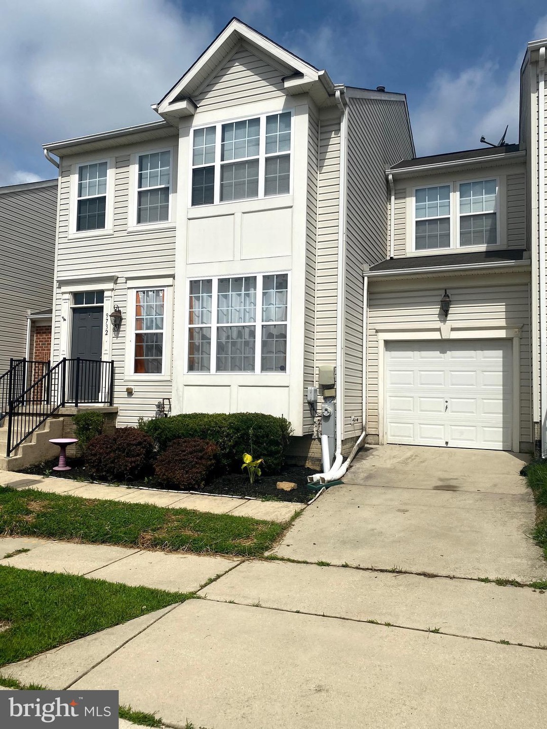 9732 Langley Rd, Middle River, MD 21220 - photo 1