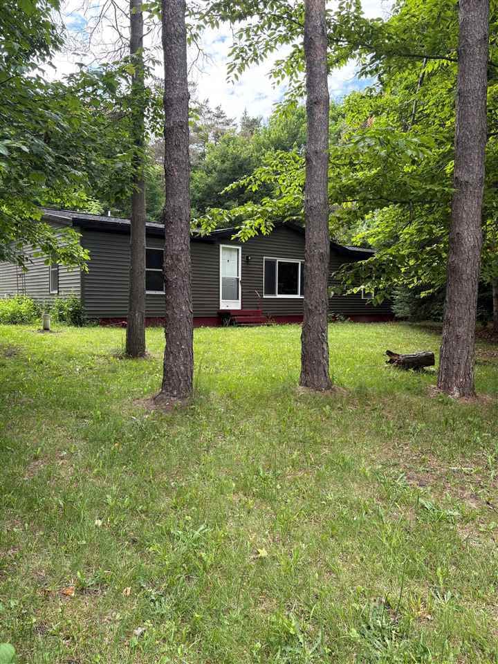 For Sale $314,900