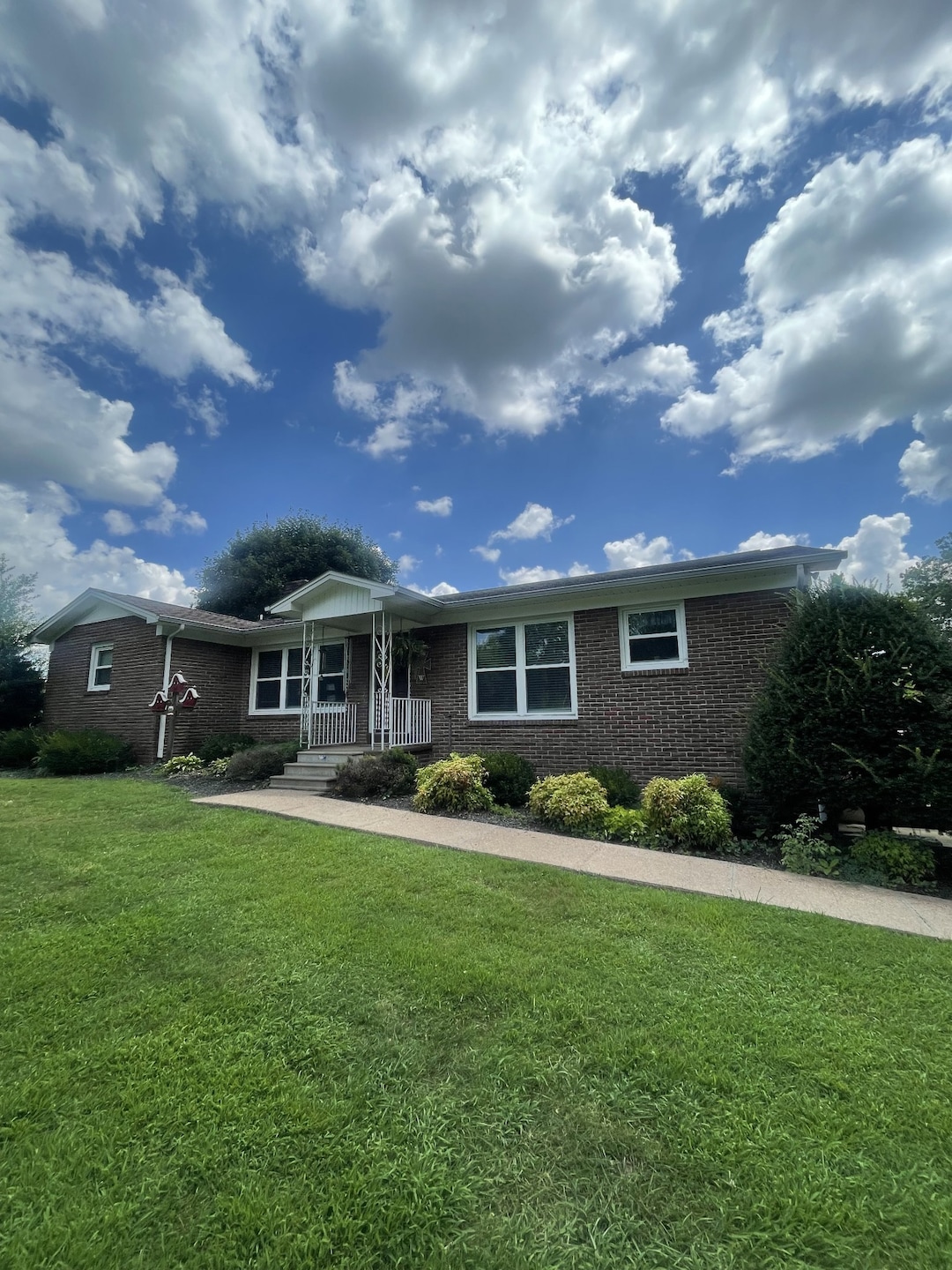 Coming Soon $325,000