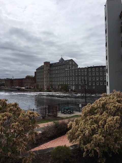 2 Elm St unit 6, New Market, NH 03857 - photo 1