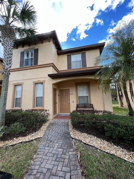 2633 Calabria Ave, Davenport, FL 33897 - photo 1