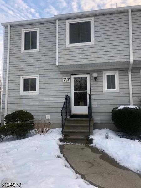 77 Shady Ln, Hamburg, NJ 07419 - photo 1