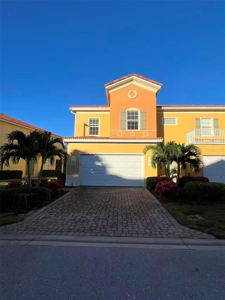 16217 Via Solera Cir unit 101, Fort Myers, FL 33908 - photo 1