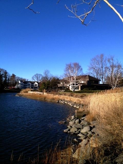 14 Stoney Point Rd, Westport, CT 06880 - photo 1