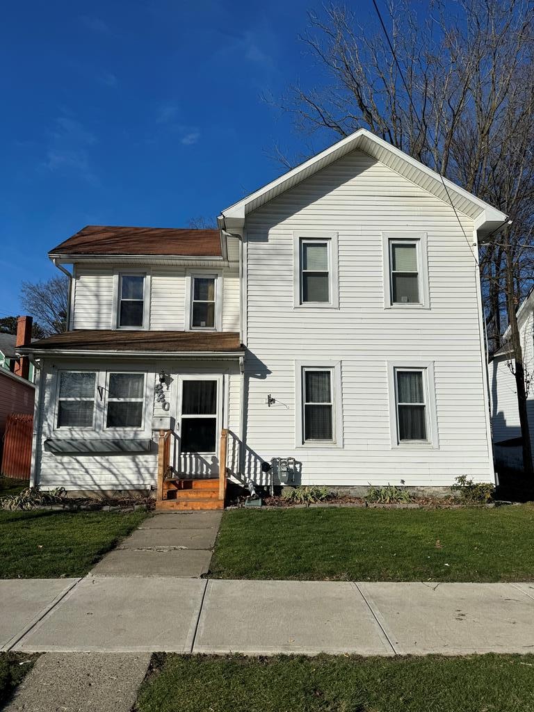 220 South Ave, Elmira, NY 14904 | Homes.com