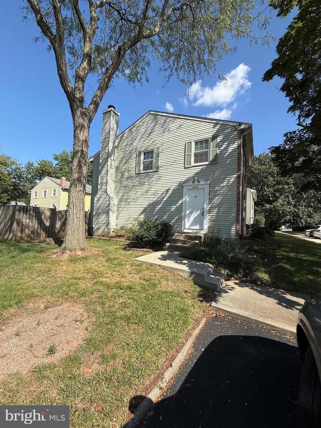 For Rent $2,600/month